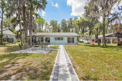 9118 Edgewater Drive, Clermont, FL 34711 - Photo 29