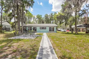 9118 Edgewater Dr, Clermont, FL 34711 - Photo 29