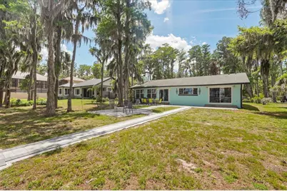 9118 Edgewater Drive, Clermont, FL 34711 - Photo 33