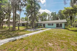9118 Edgewater Dr, Clermont, FL 34711 - Photo 33