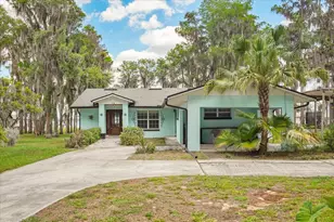 9118 Edgewater Dr, Clermont, FL 34711 - Photo 1
