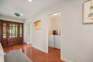 9118 Edgewater Dr, Clermont, FL 34711 - Photo 3