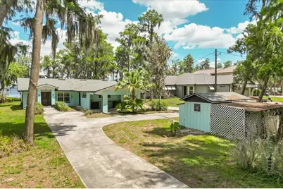 9118 Edgewater Drive, Clermont, FL 34711 - Photo 35