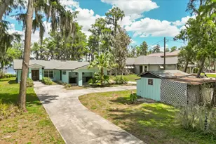 9118 Edgewater Dr, Clermont, FL 34711 - Photo 35