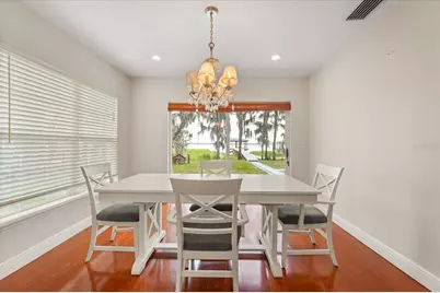 9118 Edgewater Drive, Clermont, FL 34711 - Photo 9