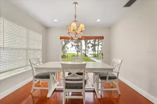 9118 Edgewater Dr, Clermont, FL 34711 - Photo 9