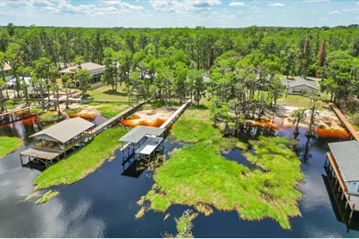 9118 Edgewater Drive, Clermont, FL 34711 - Photo 39