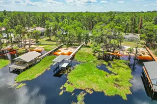 9118 Edgewater Dr, Clermont, FL 34711 - Photo 39