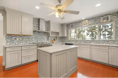 9118 Edgewater Drive, Clermont, FL 34711 - Photo 13