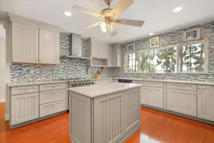 9118 Edgewater Dr, Clermont, FL 34711 - Photo 13