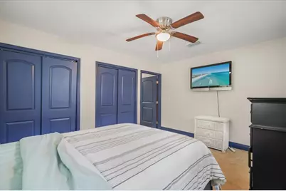 9118 Edgewater Drive, Clermont, FL 34711 - Photo 25
