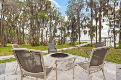 9118 Edgewater Drive, Clermont, FL 34711 - Photo 27