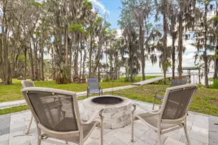9118 Edgewater Dr, Clermont, FL 34711 - Photo 27