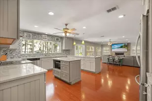9118 Edgewater Dr, Clermont, FL 34711 - Photo 15