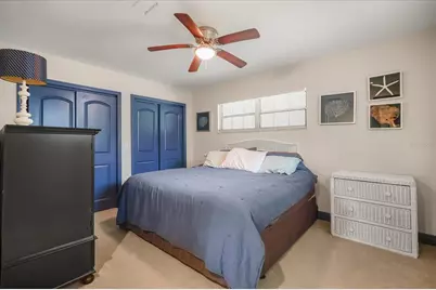 9118 Edgewater Drive, Clermont, FL 34711 - Photo 17