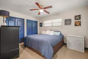 9118 Edgewater Dr, Clermont, FL 34711 - Photo 17