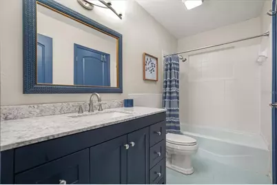 9118 Edgewater Drive, Clermont, FL 34711 - Photo 23