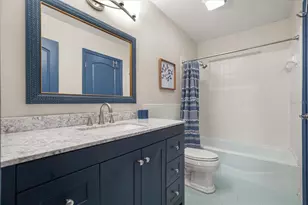9118 Edgewater Dr, Clermont, FL 34711 - Photo 23