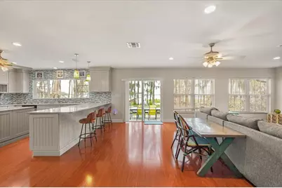 9118 Edgewater Drive, Clermont, FL 34711 - Photo 7