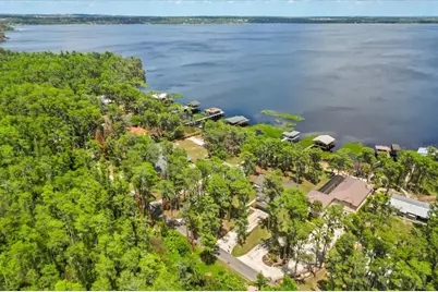 9118 Edgewater Drive, Clermont, FL 34711 - Photo 37