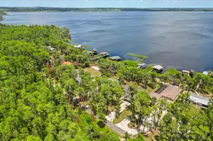 9118 Edgewater Dr, Clermont, FL 34711 - Photo 37