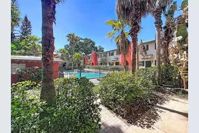 2507 E Central Boulevard #22, Orlando, FL 32803 - Photo 21
