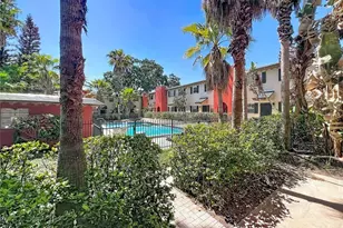 2507 E Central Blvd, Orlando, FL 32803 - Photo 21
