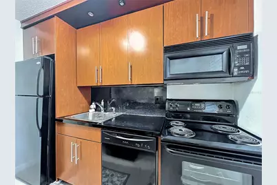 2507 E Central Boulevard #22, Orlando, FL 32803 - Photo 13