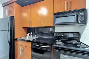2507 E Central Blvd, Orlando, FL 32803 - Photo 13