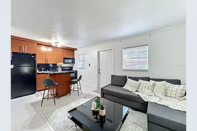 2507 E Central Boulevard #22, Orlando, FL 32803 - Photo 7