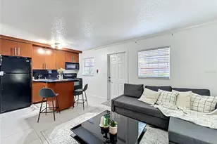 2507 E Central Blvd, Orlando, FL 32803 - Photo 7