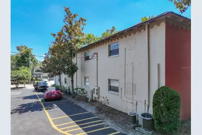 2507 E Central Boulevard #22, Orlando, FL 32803 - Photo 23