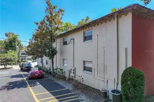 2507 E Central Blvd, Orlando, FL 32803 - Photo 23