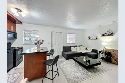 2507 E Central Boulevard #22, Orlando, FL 32803 - Photo 9