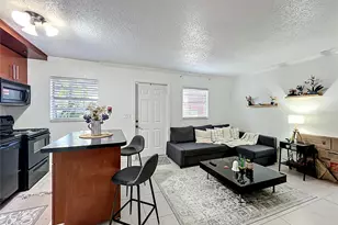 2507 E Central Blvd, Orlando, FL 32803 - Photo 9