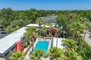 2507 E Central Blvd, Orlando, FL 32803 - Photo 25