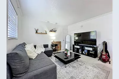 2507 E Central Boulevard #22, Orlando, FL 32803 - Photo 5