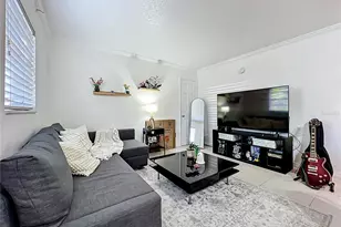 2507 E Central Blvd, Orlando, FL 32803 - Photo 5