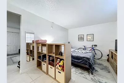 2507 E Central Boulevard #22, Orlando, FL 32803 - Photo 17