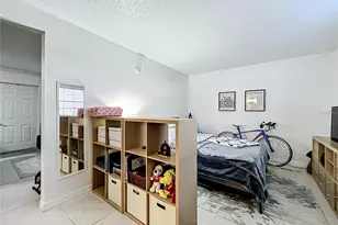 2507 E Central Blvd, Orlando, FL 32803 - Photo 17