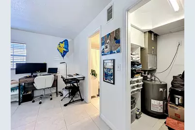 2507 E Central Boulevard #22, Orlando, FL 32803 - Photo 15