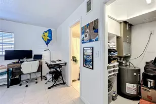 2507 E Central Blvd, Orlando, FL 32803 - Photo 15