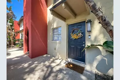 2507 E Central Boulevard #22, Orlando, FL 32803 - Photo 3