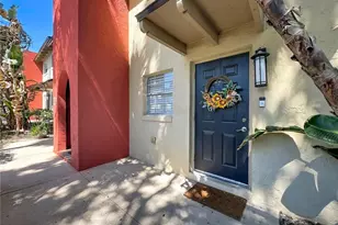 2507 E Central Blvd, Orlando, FL 32803 - Photo 3