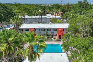 2507 E Central Blvd, Orlando, FL 32803 - Photo 27
