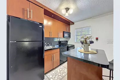 2507 E Central Boulevard #22, Orlando, FL 32803 - Photo 11