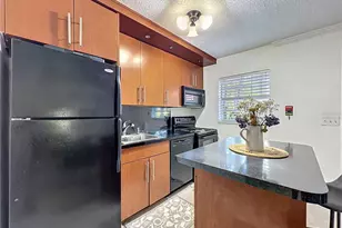 2507 E Central Blvd, Orlando, FL 32803 - Photo 11