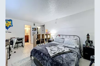 2507 E Central Boulevard #22, Orlando, FL 32803 - Photo 19
