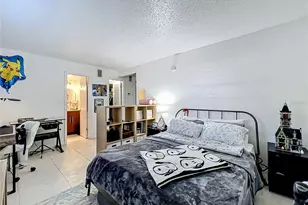 2507 E Central Blvd, Orlando, FL 32803 - Photo 19