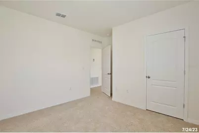 3153 Eastgrove Terrace, Sanford, FL 32771 - Photo 23
